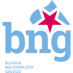 Grupo Bloque Nacionalista Galego