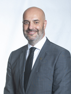 Imaxe de José Antonio Armada Pérez