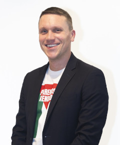 Imaxe de Aitor Bouza Manso