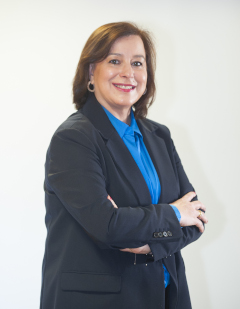 Imaxe de Susana López Abella