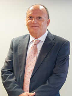Imaxe de Eduardo Ojea Arias