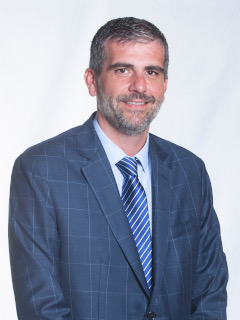 Imaxe de Martín Seco García