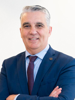 Imaxe de Miguel Ángel Viso Diéguez