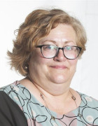 Foto de Aira Díaz, María del Carmen