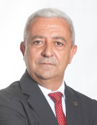 Foto de Álvarez Martínez, Luis Manuel