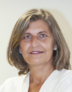 Foto de Cachafeiro Anta, Belén
