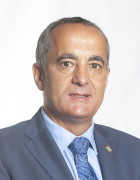 Foto de Carballo Páez, Ramón