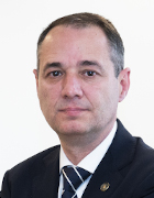 Foto de: Juan Manuel Casares Gándara