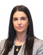 Foto de: María Nazaret Cendán Gayoso