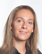 Foto de Díaz Varela, Noa Susana