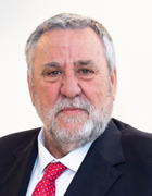 Foto de: Jesús María Fernández Rosende
