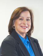 Foto de López Abella, María Susana