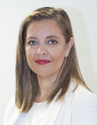 Foto de López Sánchez, Rosalía