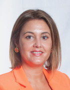 Foto de Otero Rodríguez, Patricia