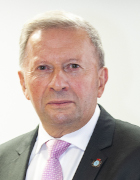 Foto de Prado Patiño, Jesús Miguel