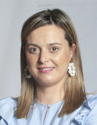 Foto de Vázquez Domínguez, Sandra