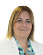 Foto de Vilela Riveiro, Sandra