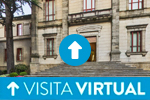 Visita virtual do Parlamento de Galicia