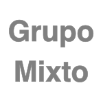 Grupo Grupo Mixto