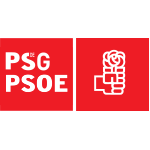 Grupo Partido Socialista de Galicia