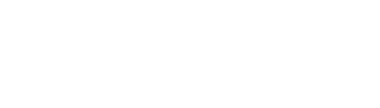 Logo do Parlamento de Galicia