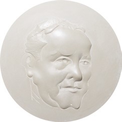 Colección letras galegas. Manuel Lago González