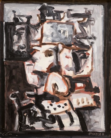 Figuras
