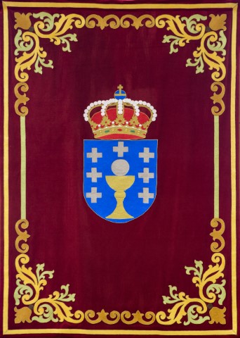 Galicia