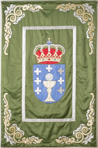 Galicia