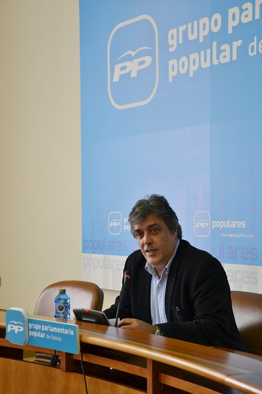 Foto da noticia:  PEDRO PUY AVALÍA “POSITIVAMENTE” A TRAMITACIÓN DOS ORZAMENTOS, NA QUE SE INCORPORARON MEDIDAS DE CONTROL E TRANSPARENCIA, BLINDANDO OS SERVIZOS SOCIAIS E A ESTABILIDADE FINANCEIRA 