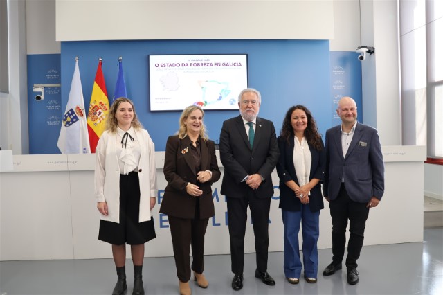  Santalices reafirma o compromiso do Parlamento coa senda da tolerancia e a non discriminación