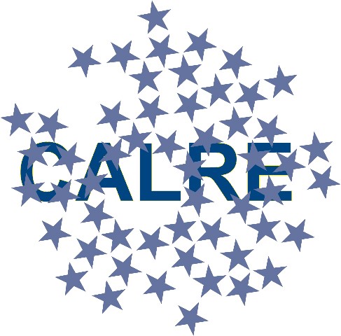 Comunicado da CALRE con ocasión do Día da Cooperación Europea 