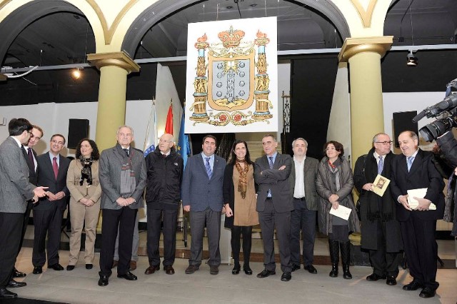 Pilar Rojo apela ao “exemplo do consenso da transición” e reivindica  a estabilidade institucional forxada pola Constitución