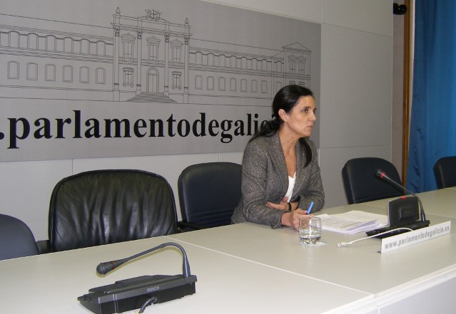 O Parlamento de Galicia conmemora en 2011 o seu XXX aniversario como alicerce da vida democrática