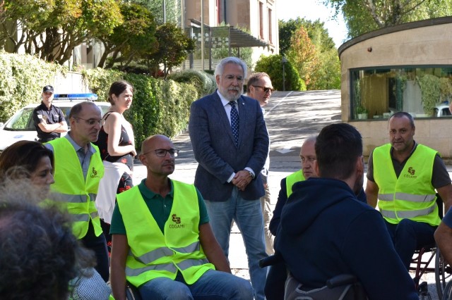 Proposicións non de lei aprobadas polo Pleno do Parlamento de Galicia o 11 de xullo de 2018