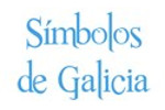 ir a Símbolos de Galicia