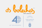 ir a Os Bolechas e o Estatuto de Autonomía de Galicia