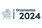 ir a Orzamentos 2024