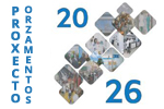 ir a Orzamentos 2026