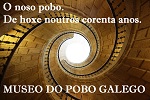 ir a O noso pobo. De hoxe noutros corenta anos